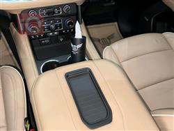 شێڤرۆلێت تاهۆ